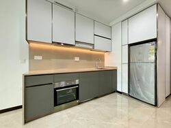 Normanton Park (D5), Apartment #470826711